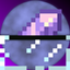 Ameglass logo
