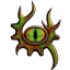 Biomorphosis logo