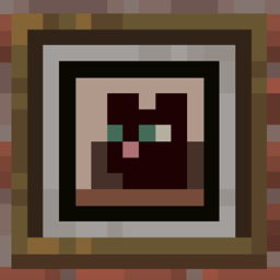 Enhanced Paintings logo