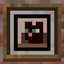 Enhanced Paintings logo