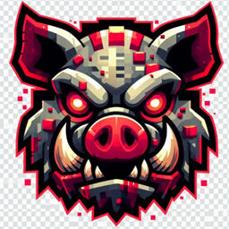 Kindpig