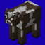 Exploding Cows! logo