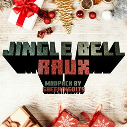 Jingle Bell Raux project image