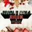 Jingle Bell Raux logo