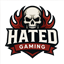 Hated Premades logo