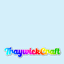 TraywickCraft logo