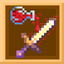 Alchemical Infusions logo