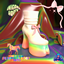 Unicorn Hoofs logo