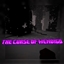 The Curse Of Wendigo logo