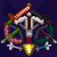 More Weapon Variants (MStV+) logo