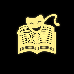 Draconic Adventures logo