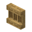 Shelf Backport logo