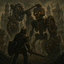 SteamSouls logo