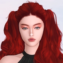 Myra Connolly