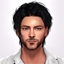 Arron Reece logo