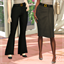 Ophelia Trousers & Skirt Set logo