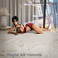 Playful Bed Moments logo