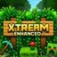 Xtreme Enhanced logo