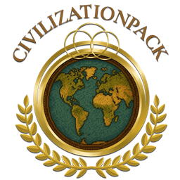 CivilizationPack