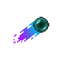 Pearl Trajectories project image