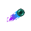 Pearl Trajectories logo