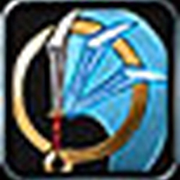 Whirlwind Monitor logo