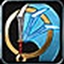 Whirlwind Monitor logo
