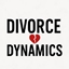 Divorce Dynamics By  AWetBlanket  /  Spanish translation by GatamolLunastra logo