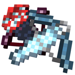 Twilight Crossbow logo