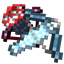 Twilight Crossbow logo
