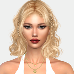 Calista Rondana