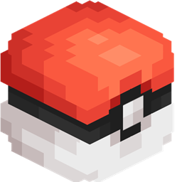 CobbleDon - Cobblemon Addon logo
