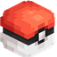 CobbleDon - Cobblemon Addon logo