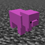 pig3WOW logo