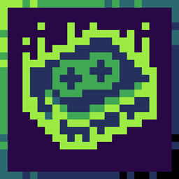 Enchantments Unbound