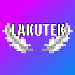Lakutek project image