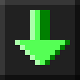 Mod Menu Updater project image