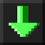 Mod Menu Updater logo
