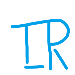 tprt(sakuratinker expand) logo