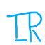 tprt(sakuratinker expand) logo