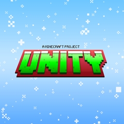 _ProjectUnity_ logo