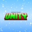_ProjectUnity_ logo