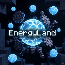 EnergyLand 