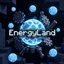 EnergyLand  logo