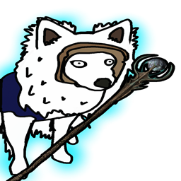 The Boys Forever World logo
