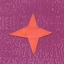 X-Hearts logo