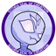 Scoria's Zombie Pack! logo