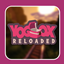 YogBox Reloaded logo