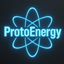 ProtoEnergy logo