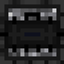 Scourge Reinforced Blocks logo